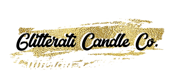Glitterati Candle Company ™